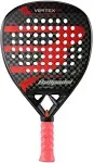 Bullpadel Vertex Padel Racket