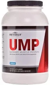 Beverly International UMP Ultimate Muscle Protein