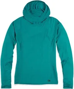 Outdoor Research Women's Echo Hoodie