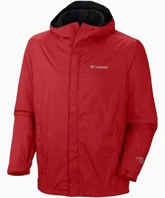 Men's Watertight II Rain Jacket