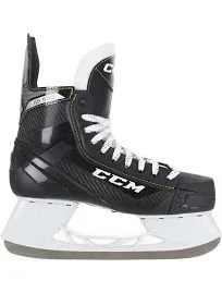 CCM Tacks AS-550 Ice Hockey Skates