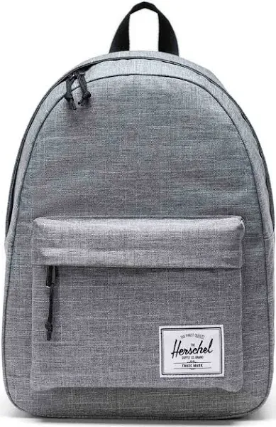 Backpack Herschel Classic