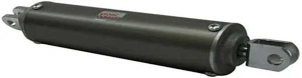 Velvac 5Th Wheel Air Cylinder ID: 100101