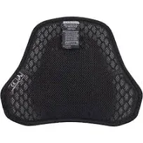 Alpinestars Nucleon KR-Cell Cir Chest Protector