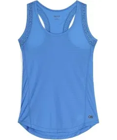 Outdoor Research Women's Echo Tank