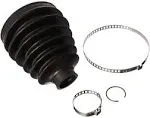 86-2348-D Empi Cv Axle Boot Kit 86-2348D