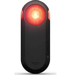 Garmin Varia RTL510 Radar Tail Light