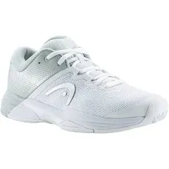 HEAD Women's Tennis Shoe