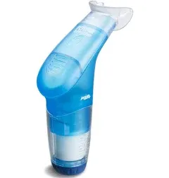 POWERbreathe Fitness Plus
