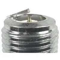 Spark Plug NGK 4656