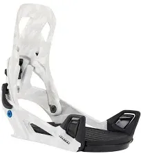 Burton Men's Step On Re:Flex Snowboard Bindings