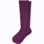 Comrad Recycled Cotton Compression Socks – Limited Potent / Large