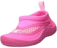 by Green Sprouts Water Shoes-Pink-Size 7