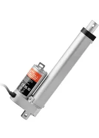 VEVOR 12V High Linear Actuator