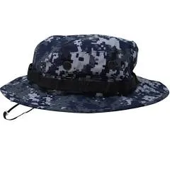 Government Contractor Military Boonie/Bucket Hats