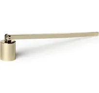 Illume Candle Snuffer