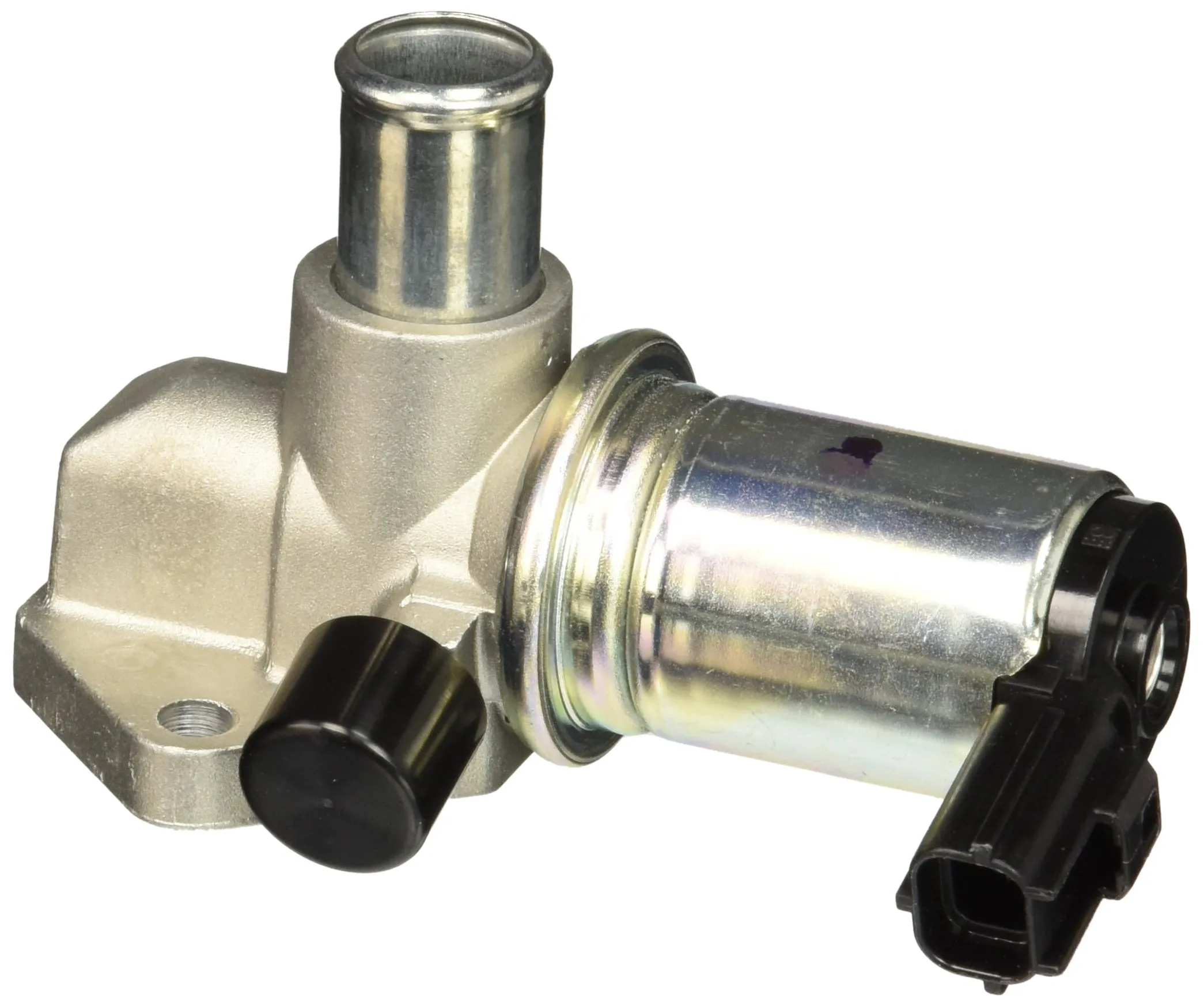 Idle Air Control Valve Standard AC413