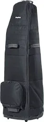 BagBoy Freestyle Travel Cover | Black/Charcoal