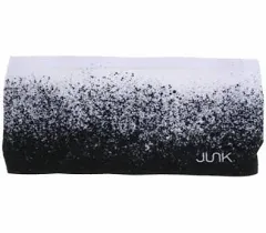 JUNK Brands Spring Thaw Big Bang Lite Headband