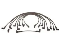 ACDelco 618V Spark Plug Wire Set