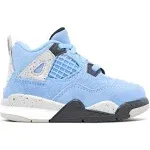 Kid's Jordan 4 Retro