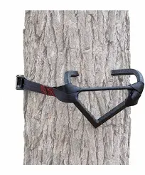 Primal Tree Stands V-Step Tree Step