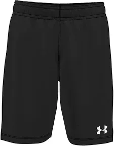 Under Armour Golazo 3.0 Shorts