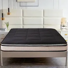 MAXYOYO Padded Japanese Floor Mattress