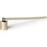 Essentials Candle Snuffer