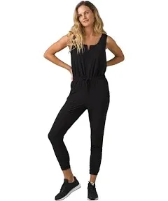 Prana Women's Railay Jumpsuit