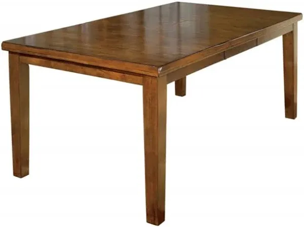 Ashley Furniture Ralene Dining Extension Table