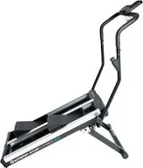 Echelon Stair Climber Sport Black