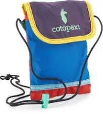 Cotopaxi Maigo Neck Pouch