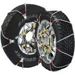 Tire Chain, Security Chain SZ143