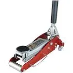 1.5 Ton Aluminum Racing Jack KTI63094 K Tool International