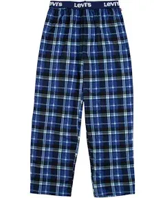 Levi's Boys' Pajama Pants