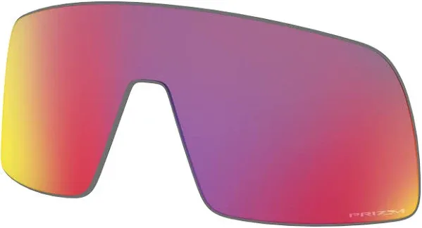 Oakley Sutro Replacement Lenses