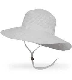 Sunday Afternoons Women's Beach Hat