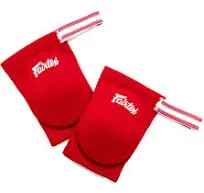 Fairtex Elbow Pads