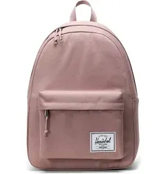 Backpack Herschel Classic