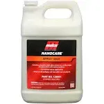 Malco Nano Care Spray Wax - Interior and Exterior Car Wax/Provides Long-Lasting Shine and Protection Both Inside and Outside Vehicle / 1 Gallon (128001)