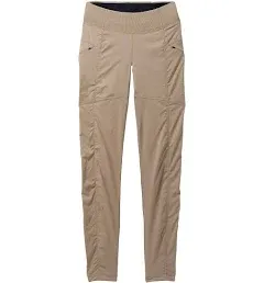 Prana Women's Koen Pant