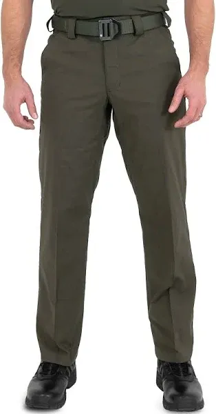 First Tactical Men's V2 Pro Duty Uniform Pant