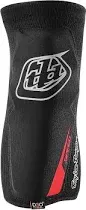 Troy Lee Designs Speed Knee Sleeve