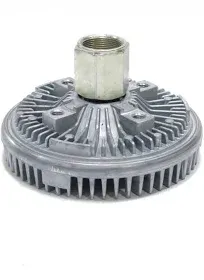 Fan Clutch  US Motor Works  22136