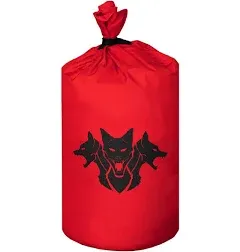 CERBERUS STRENGTH Heavy Duty Sandbag V2