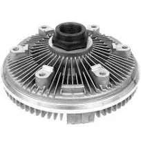 Hayden 2835 Engine Cooling Fan Clutch