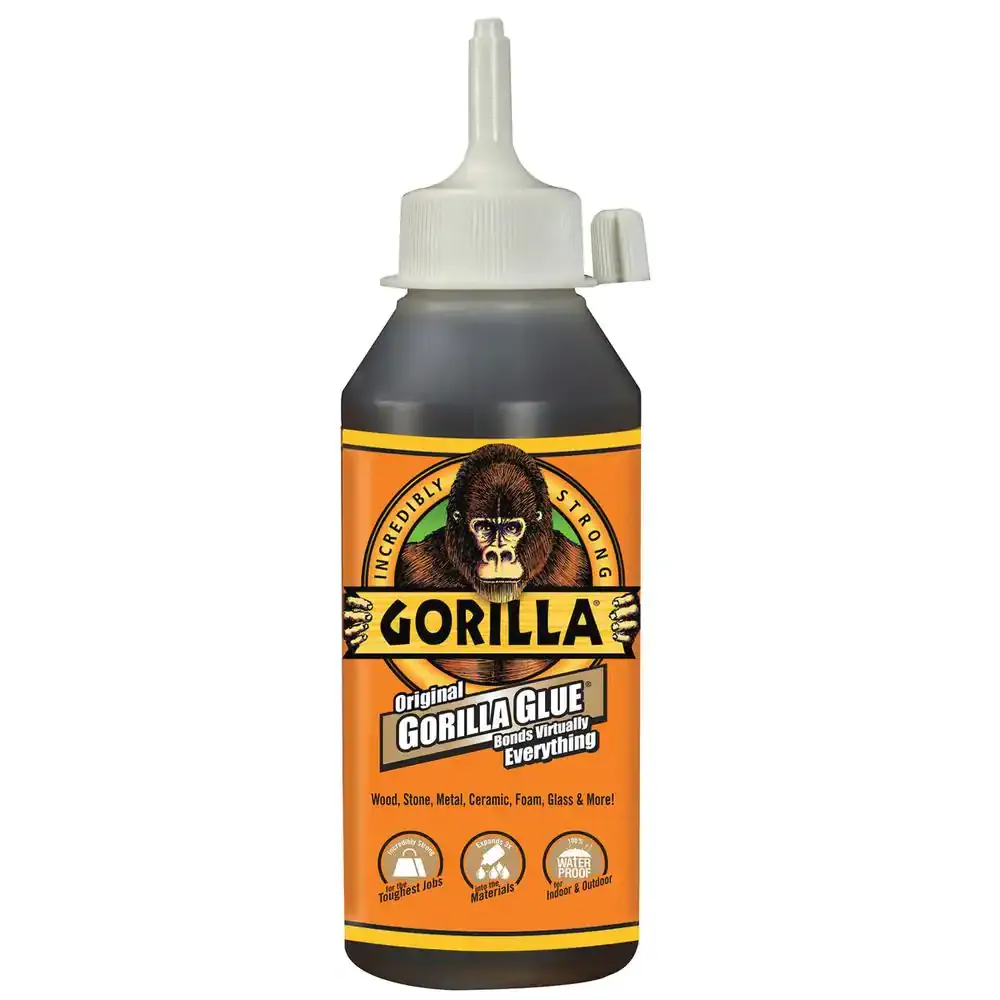 Gorilla Original Glue