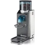 Rancilio Rocky Doserless Grinder - Open Box