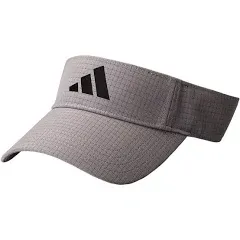 adidas Men's Golf Tour Visor